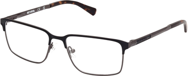 Style Name: $HD50031-005-54