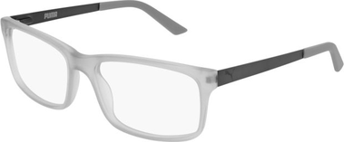 Style Name: PE0016O-020-56