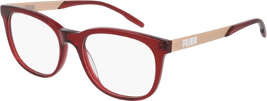Style Name: PE0140O-004-52