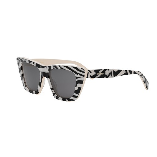 Style Name: CL40187I-99E-51