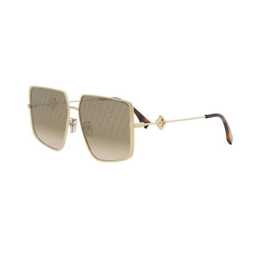 Style Name: FE40148U-30F-59