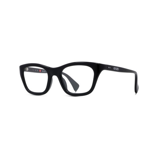Style Name: KZ50205I-001-51