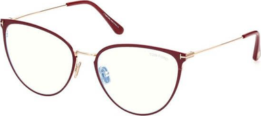 Style Name: FT5840-B-066-56