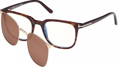 Style Name: FT5916-B-052-50