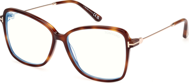 Style Name: FT5953-B-053-55