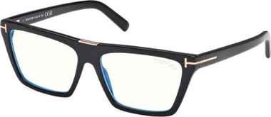 Style Name: FT5912-B-001-57