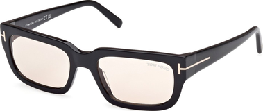 Style Name: FT1075-01E-54