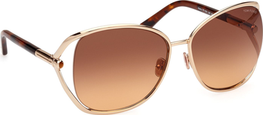 Style Name: FT1091-28F-62