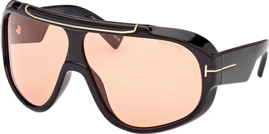 Style Name: FT1093-01E-71