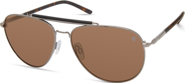 Style Name: TB7247-08H-59