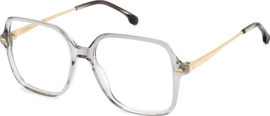 Style Name: $CA 3038-KB7-55