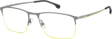 Style Name: **CA 8906-4JL-55