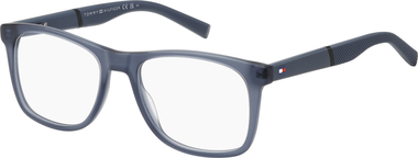 Style Name: $TH 2046-IPQ-53