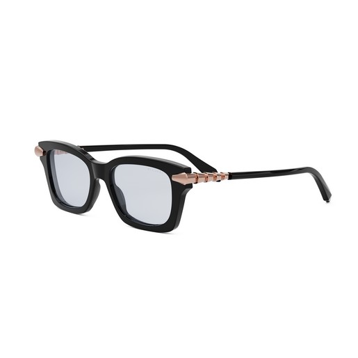 Style Name: BV50026I-001-52