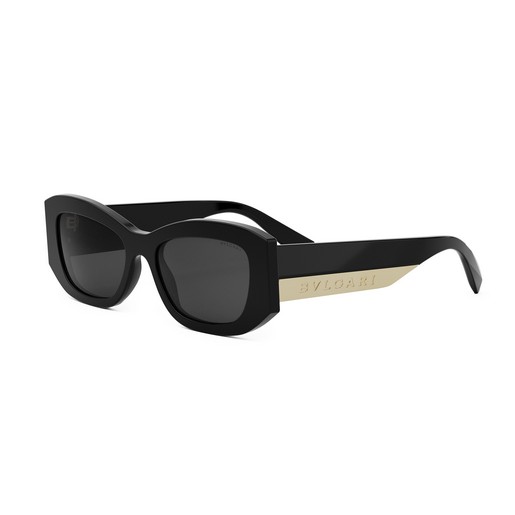 Style Name: BV40037I-01A-54