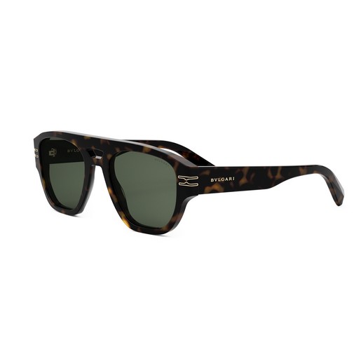 Style Name: BV40040I-52N-53