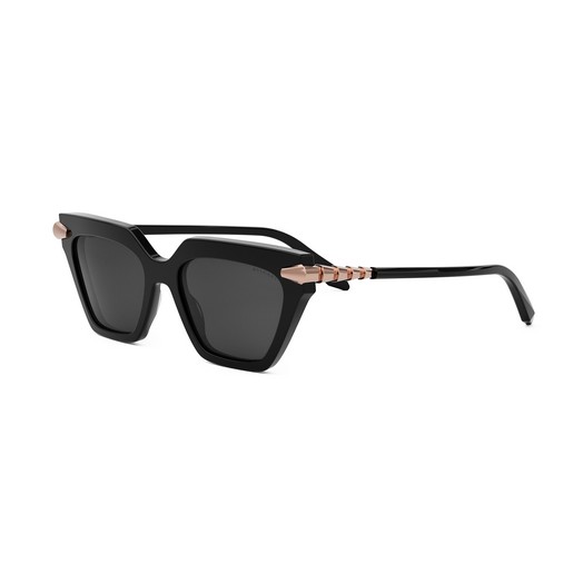 Style Name: BV40031I-01A-53