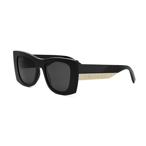 Style Name: BV40038I-01A-52