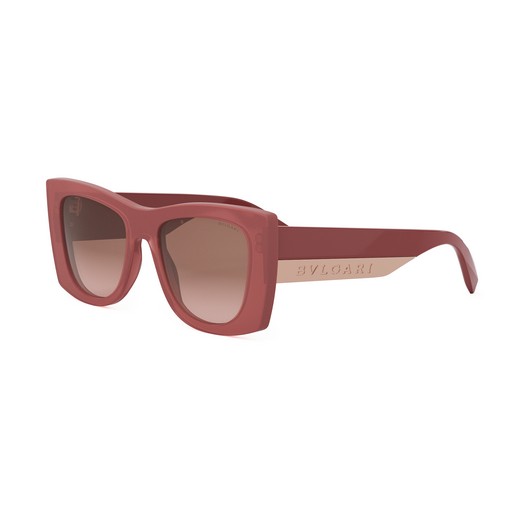 Style Name: BV40038I-44F-52