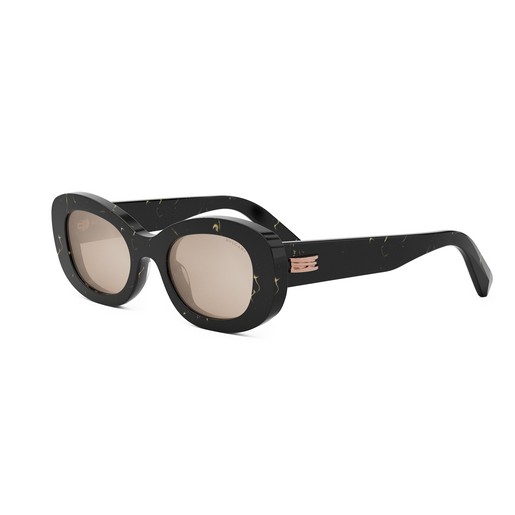 Style Name: BV40039I-05L-50