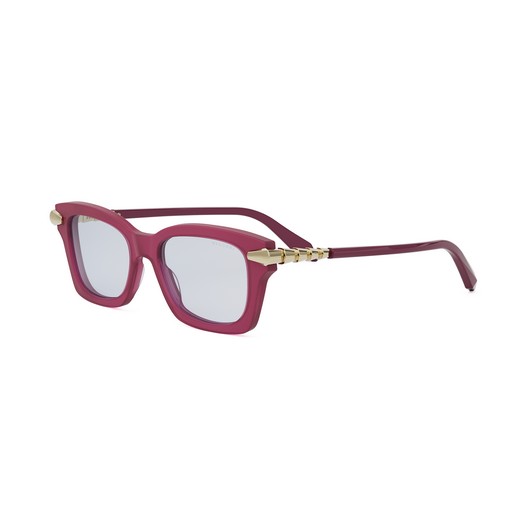 Style Name: BV50026I-081-50