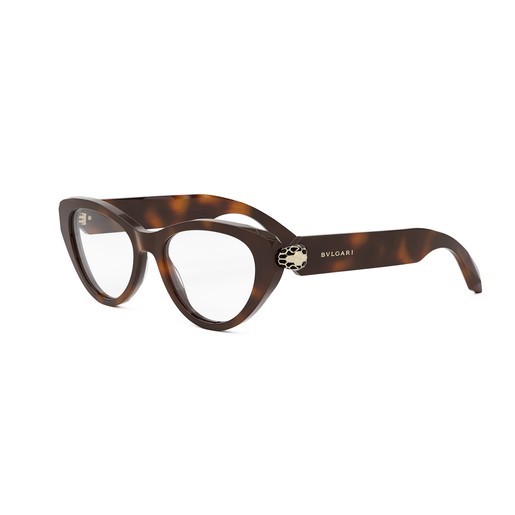 Style Name: BV50029I-053-52