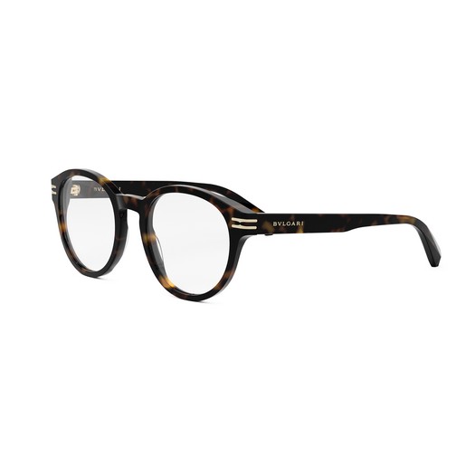 Style Name: BV50033I-052-51