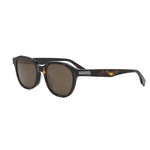 Style Name: FE40092F-52E-53