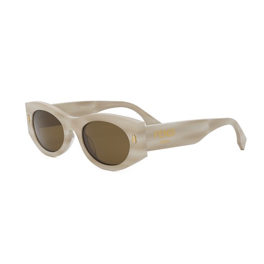 Style Name: FE40125I-60J-52