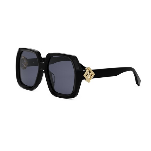 Style Name: FE40139F-01V-54
