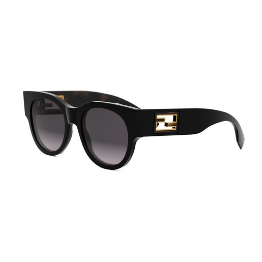Style Name: FE40147I-01B-53
