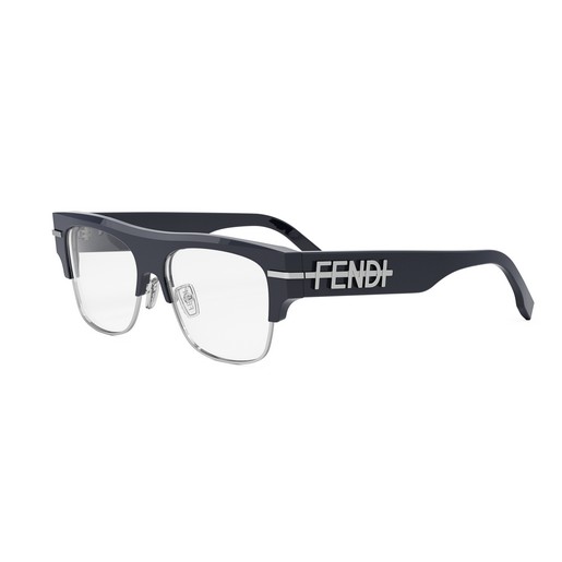 Style Name: FE50095U-090-53
