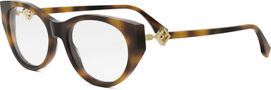 Style Name: FE50099I-053-53