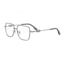 Style Name: FE50102F-012-54