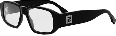 Style Name: FE50115I-001-54