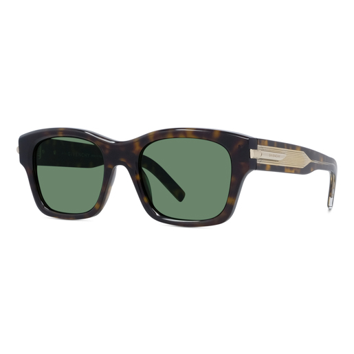 Style Name: GV40090I-52N-52