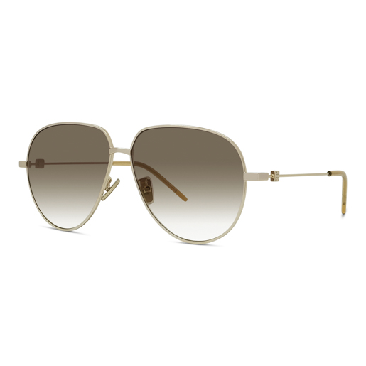 Style Name: GV40092U-32F-60