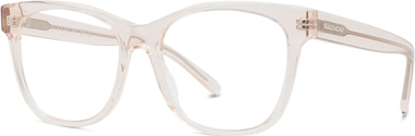 Style Name: GV50027I-045-54