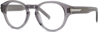 Style Name: GV50063I-020-49