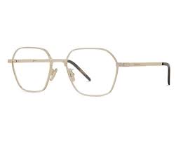 Style Name: GV50066U-016-53