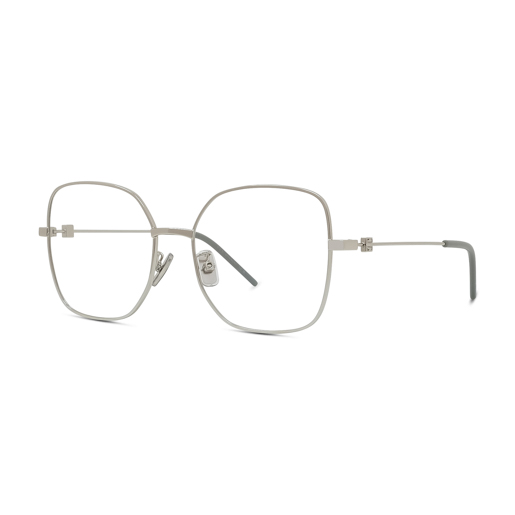 Style Name: GV50067U-016-54
