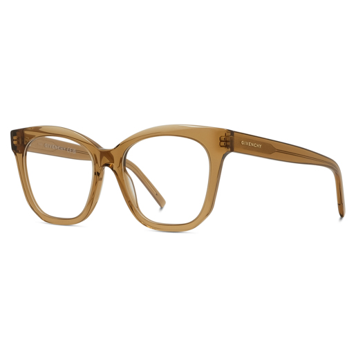 Style Name: GV50069I-045-53