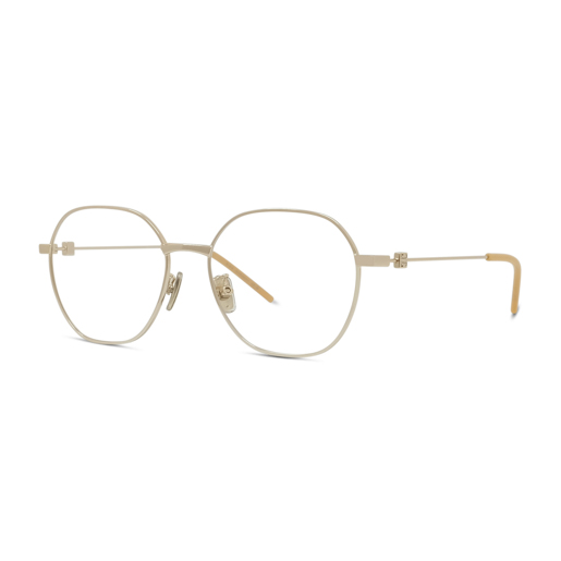 Style Name: GV50070U-032-54