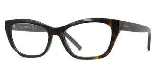 Style Name: GV50080I-052-54