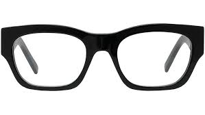 Style Name: GV50089I-001-54