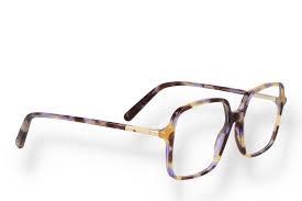 Style Name: CD50053I-056-52