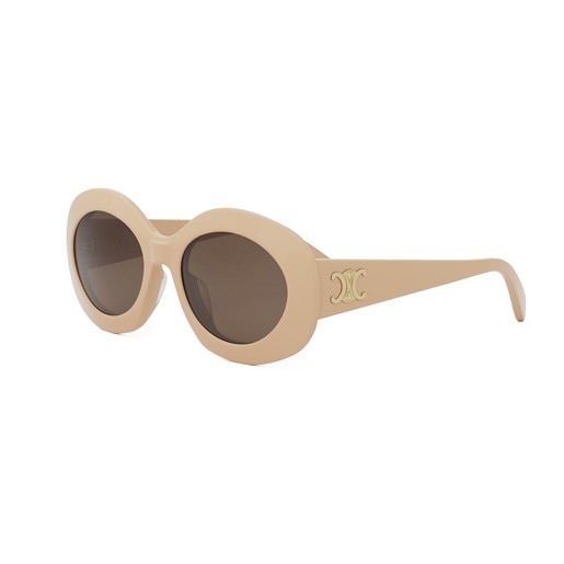 Style Name: CL40292U-57E-54