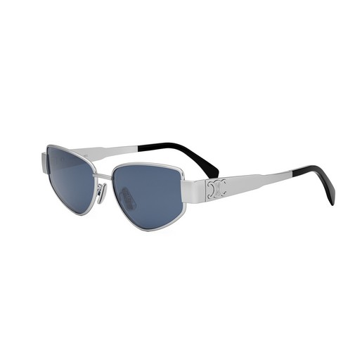 Style Name: CL40293U-16V-55