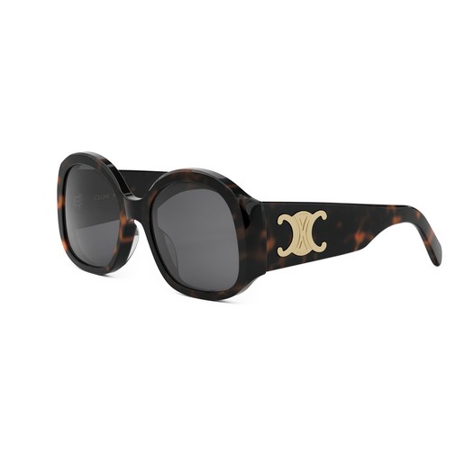 Style Name: CL40305U-52A-54