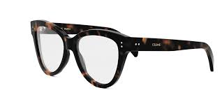 Style Name: CL50158I-052-55